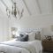Lovely small master bedroom remodel ideas 30