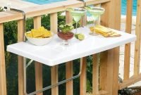 Perfect small balcony design ideas 02