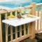 Perfect small balcony design ideas 02