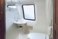 Simply rv bathroom remodel ideas 01