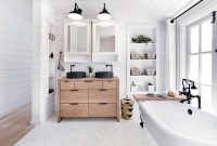 Simply rv bathroom remodel ideas 07