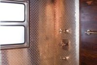 Simply rv bathroom remodel ideas 19