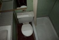Simply rv bathroom remodel ideas 20