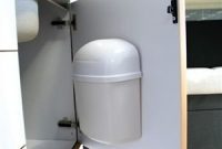 Simply rv bathroom remodel ideas 21