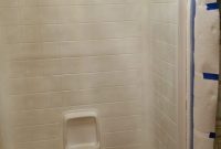 Simply rv bathroom remodel ideas 23
