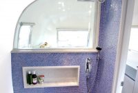 Simply rv bathroom remodel ideas 28