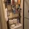 Simply rv bathroom remodel ideas 38