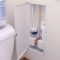 Simply rv bathroom remodel ideas 39