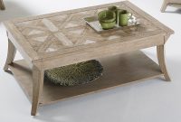 Stunning coffee table design ideas 04