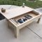Stunning coffee table design ideas 05