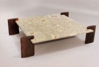 Stunning coffee table design ideas 09