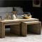 Stunning coffee table design ideas 18