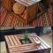 Stunning coffee table design ideas 19