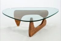 Stunning coffee table design ideas 20