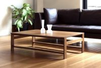 Stunning coffee table design ideas 22