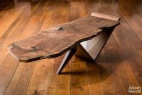 Stunning coffee table design ideas 24
