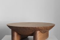 Stunning coffee table design ideas 25