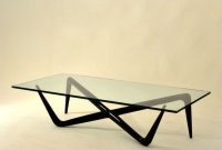 Stunning coffee table design ideas 26