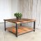 Stunning coffee table design ideas 27