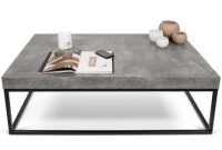 Stunning coffee table design ideas 31