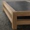 Stunning coffee table design ideas 36