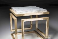 Stunning coffee table design ideas 38