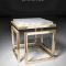 Stunning coffee table design ideas 38