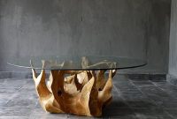 Stunning coffee table design ideas 40