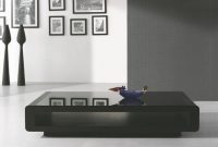 Stunning coffee table design ideas 42