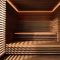 Wonderful home sauna design ideas 02