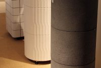 Wonderful home sauna design ideas 03
