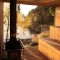 Wonderful home sauna design ideas 04