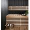 Wonderful home sauna design ideas 08