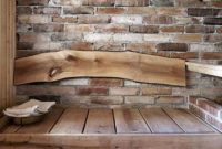 Wonderful home sauna design ideas 22