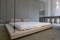 Wonderful Multifunctional Bed For Space Saving Ideas 33