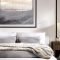 Amazing mid century bedroom design for interior design ideas 11
