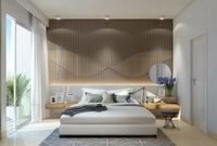 Amazing mid century bedroom design for interior design ideas 13