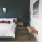 Amazing mid century bedroom design for interior design ideas 16