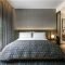 Amazing mid century bedroom design for interior design ideas 21