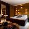 Amazing mid century bedroom design for interior design ideas 22