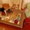 Amazing mid century bedroom design for interior design ideas 26