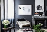 Amazing mid century bedroom design for interior design ideas 30