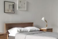 Amazing mid century bedroom design for interior design ideas 37