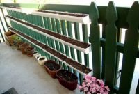 Awesome balcony tips for perfect balcony ideas 08