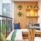 Awesome balcony tips for perfect balcony ideas 10