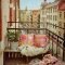 Awesome balcony tips for perfect balcony ideas 15