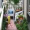 Awesome balcony tips for perfect balcony ideas 21