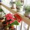 Awesome balcony tips for perfect balcony ideas 33