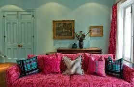 Comfy Boho Bedroom Decor With Attractive Color Ideas 12