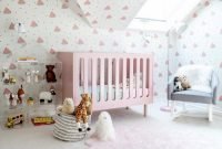 Comfy boho bedroom decor with attractive color ideas 32
